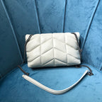 BB - YSL Bag - 2111
