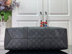 LO - LV Bags - 15641