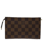LO-LV bags 1015