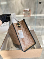 LO - CCH Bags - 251