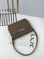 Lusso Official -  HERMS BAGS FOR WOMEN - 213