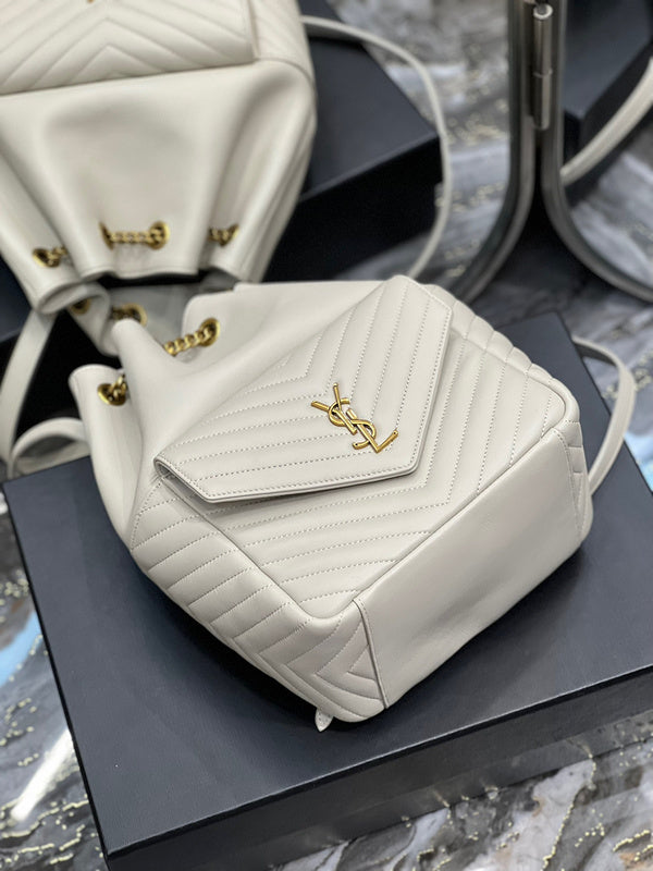 BB - YSL Bag - 3932