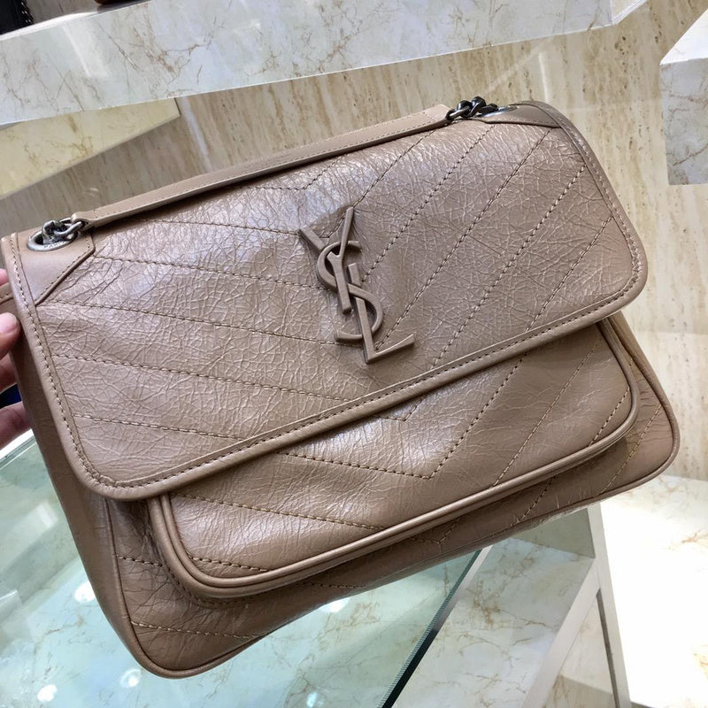 BB - YSL Bag - 2776