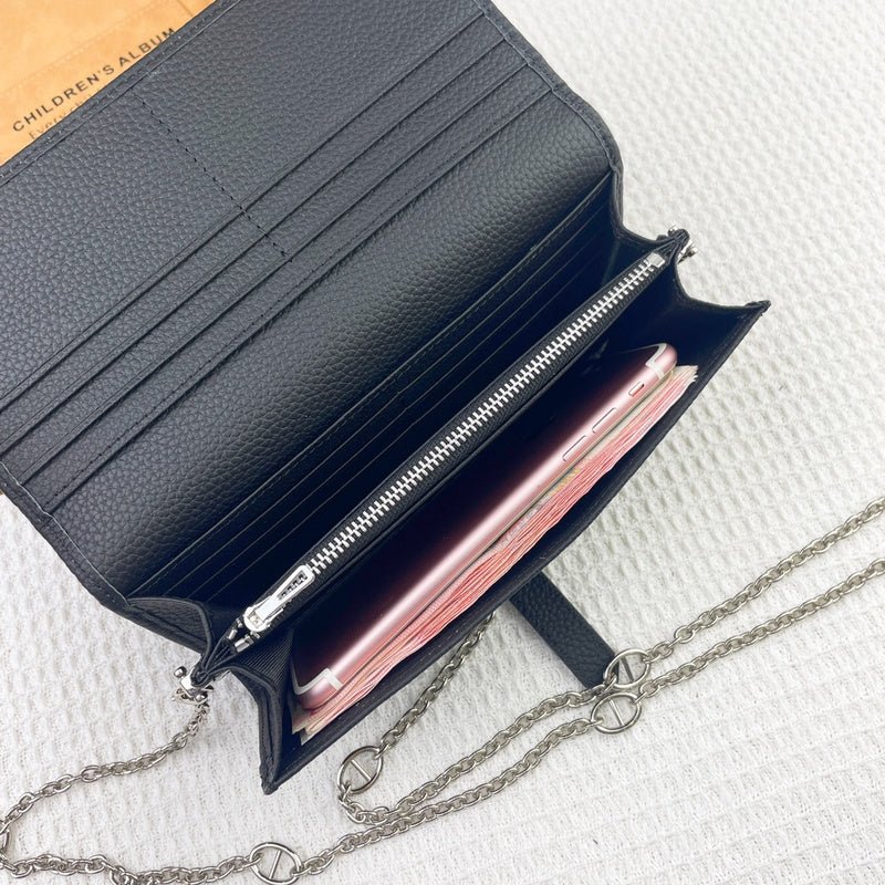 LO - HMS Luxury Bags - 369