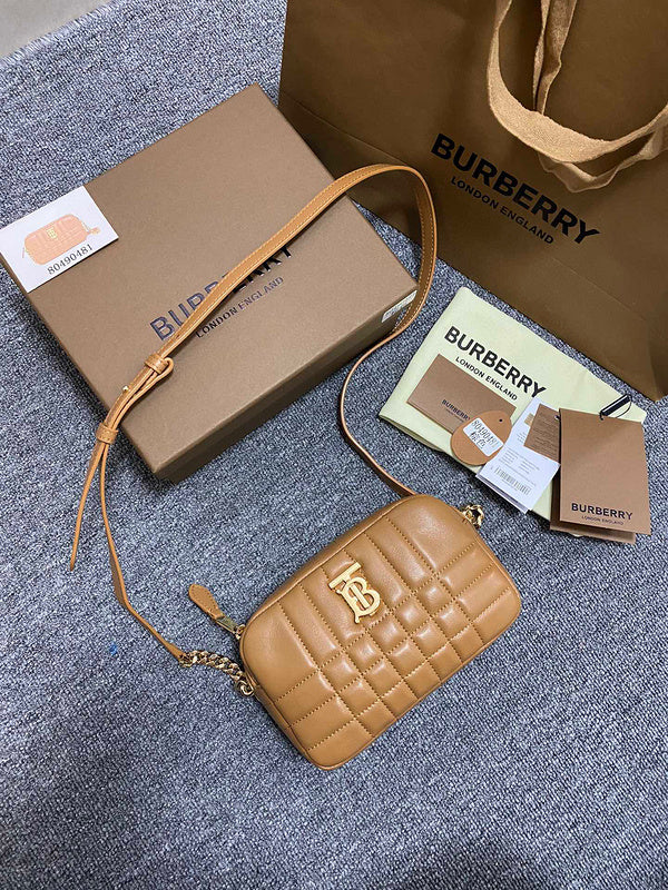 LO - B-BERRY BAGS - 308