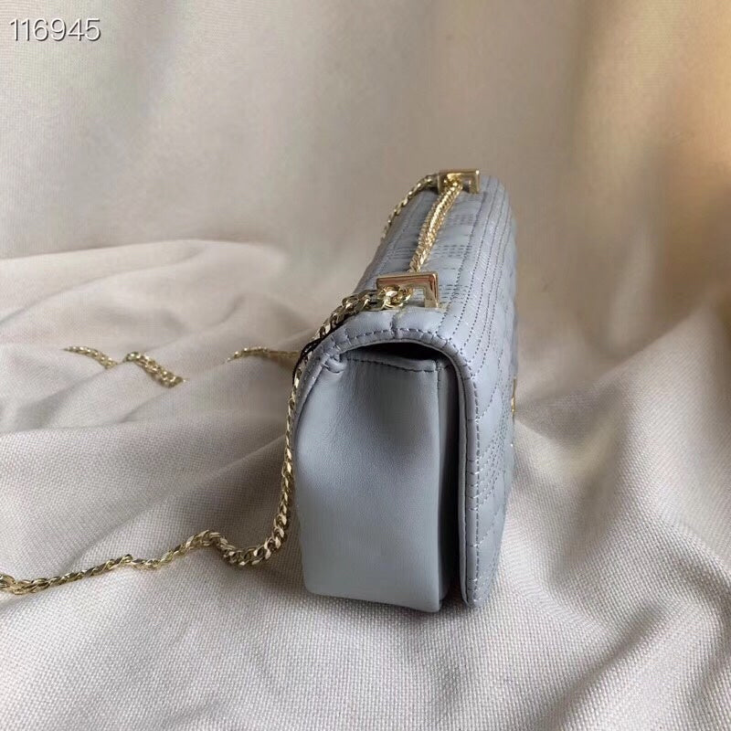 B-Berry Bags - Women Love Luxury Bags - 1037