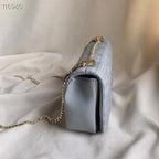 B-Berry Bags - Women Love Luxury Bags - 1037