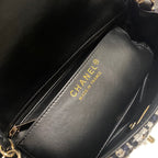 LO - CHL Bags - 3571