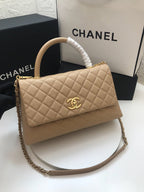 Lusso Official -  CHL BAGS  - 505