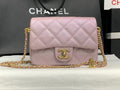 LO - CHL  BAGS FOR WOMEN - FASHION LUXURY BAGS - 744