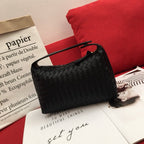 LO - BV Bags - 234