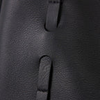 BLN-CIAGA WOMEN LUXURY BAGS - 031