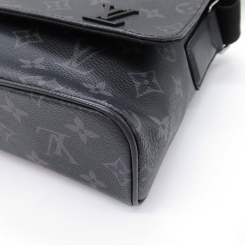 LO-LV bags 2134