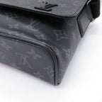 LO-LV bags 2134