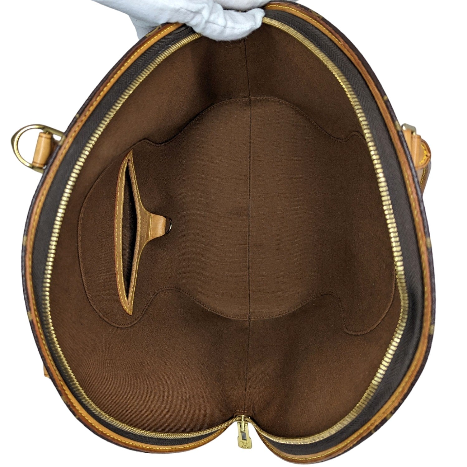 LO-LV bags 6134