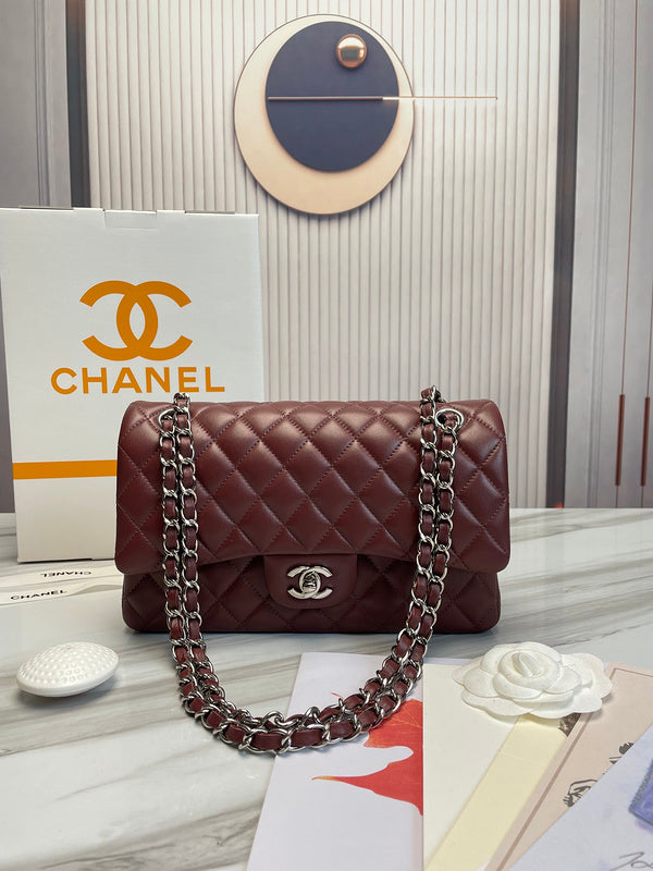 LO - CHL  BAGS FOR WOMEN - FASHION LUXURY BAGS -2018