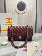 LO - CHL  BAGS FOR WOMEN - FASHION LUXURY BAGS -2018