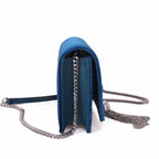 BB - YSL Bag - 3885