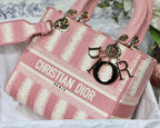 LO - DYOR   BAGS FOR WOMEN - FASHION LUXURY BAGS 138