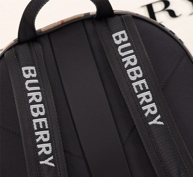 B-Berry Bags - Women Love Luxury Bags - 823