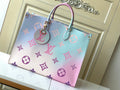 LO - LV Bags - 16760