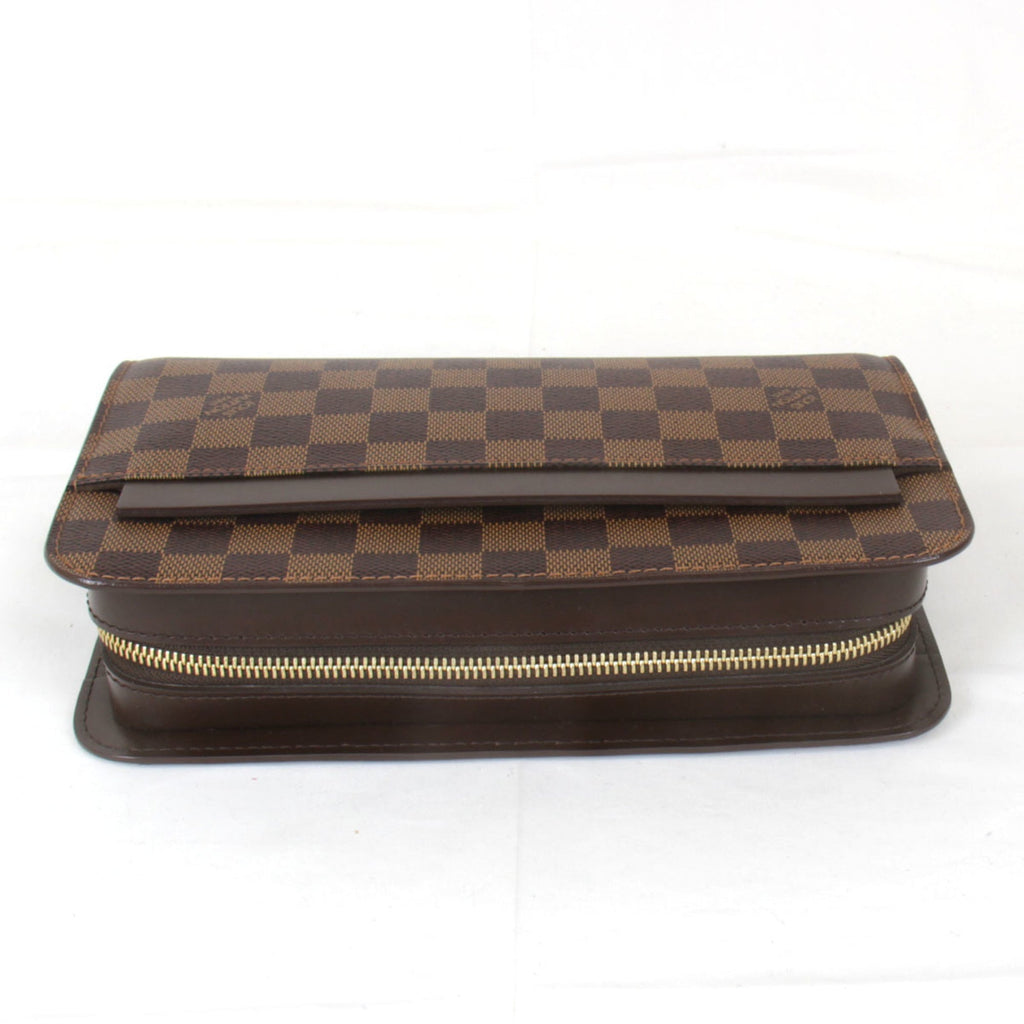 LO-LV bags 557