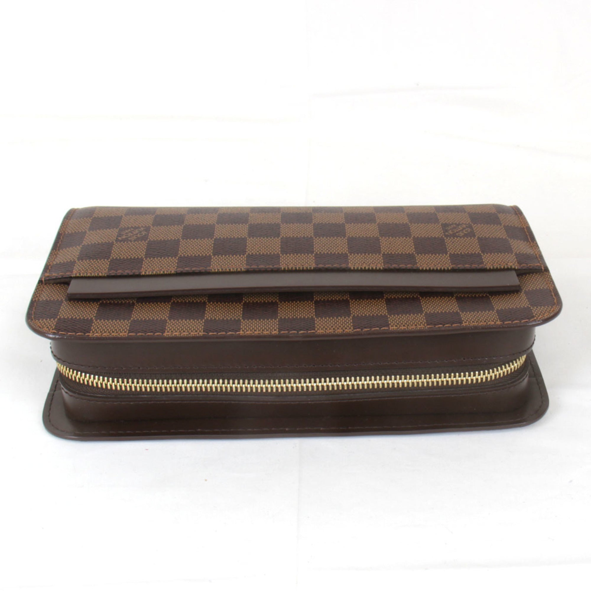 LO-LV bags 557