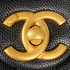 LO - CHL Bags - 2072