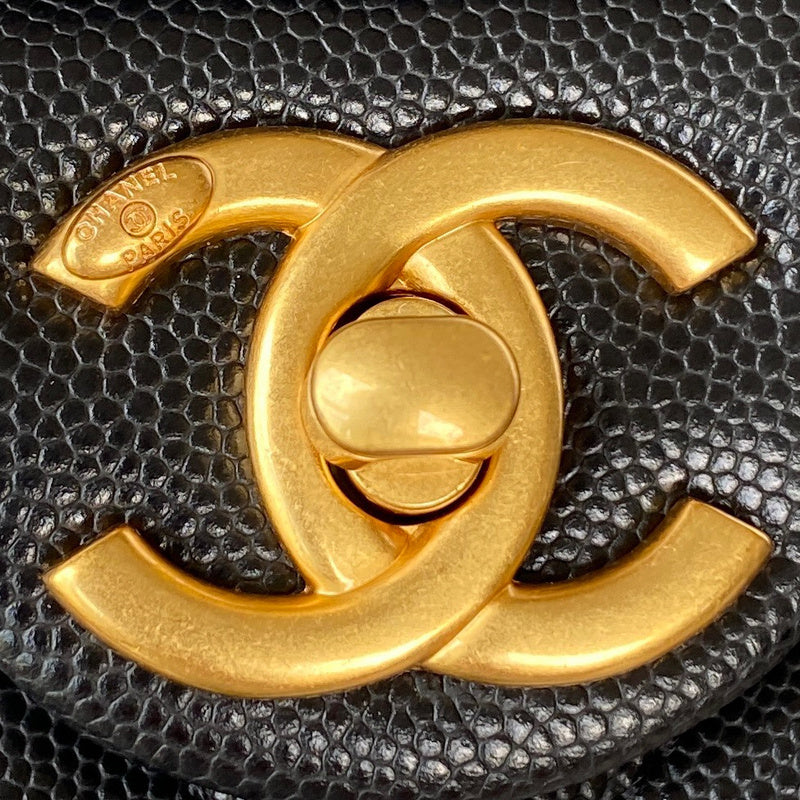 LO - CHL Bags - 2072