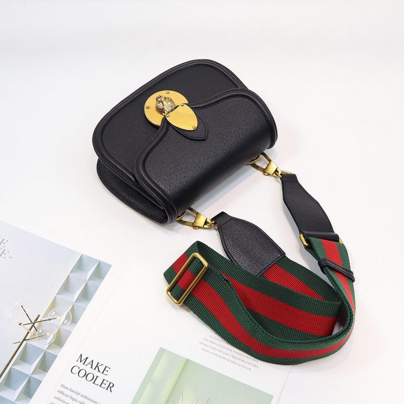 LO - GCC Bags - 799