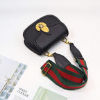 LO - GCC Bags - 799