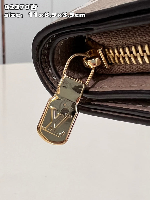 LO - LV Bags - 15489