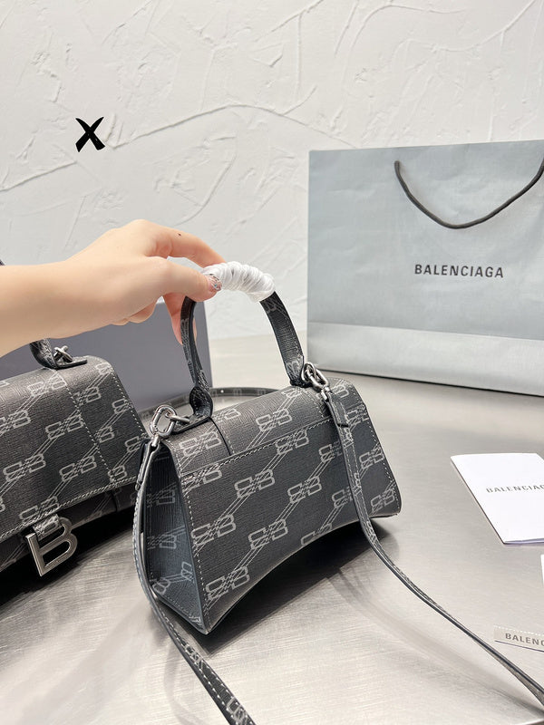 LO - BGA Bags - 1324