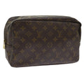 LO-LV bags 85
