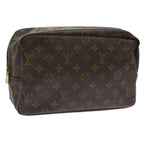 LO-LV bags 85
