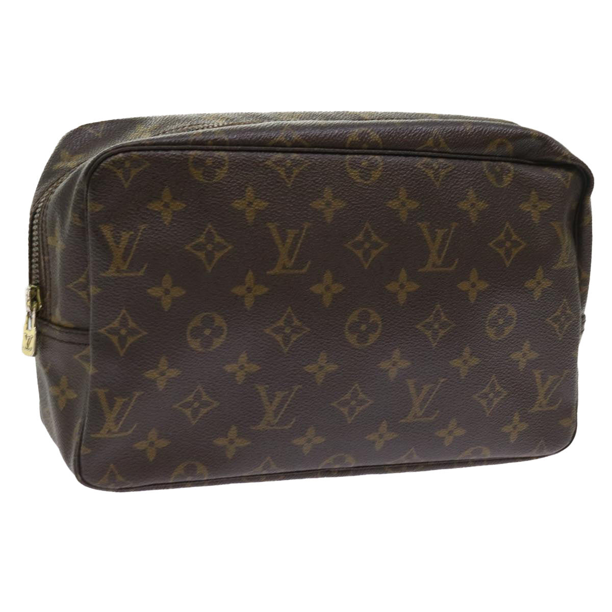 LO-LV bags 85