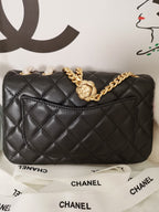 LO - CHL Bags - 2494