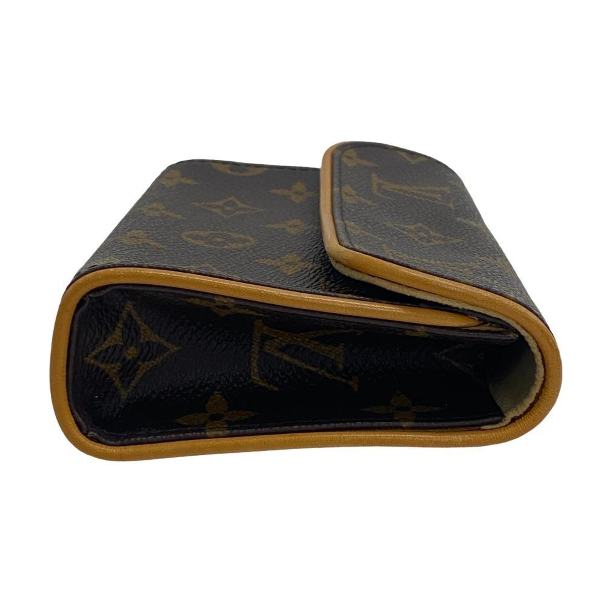 LO-LV bags 577