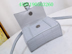 LO - BGA Bags - 2506