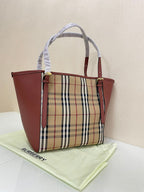 B-Berry Bags - Women Love Luxury Bags - 782