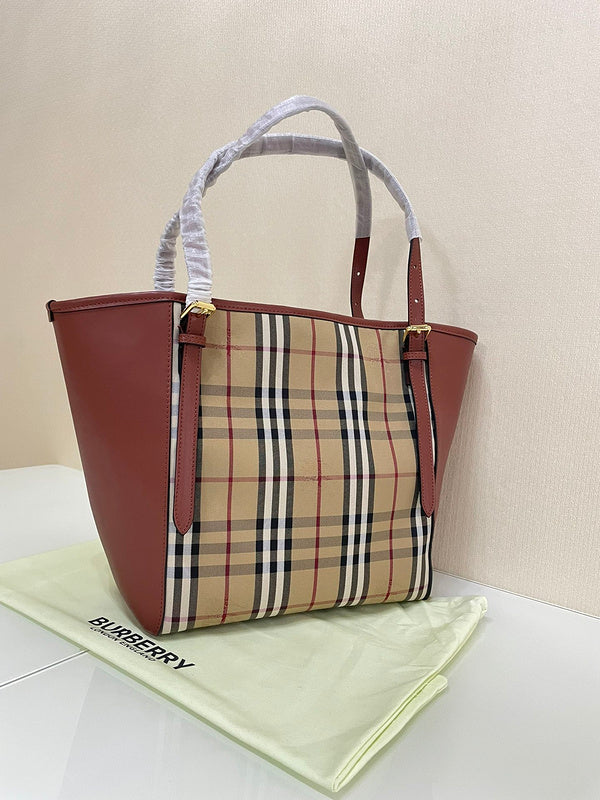 B-Berry Bags - Women Love Luxury Bags - 782