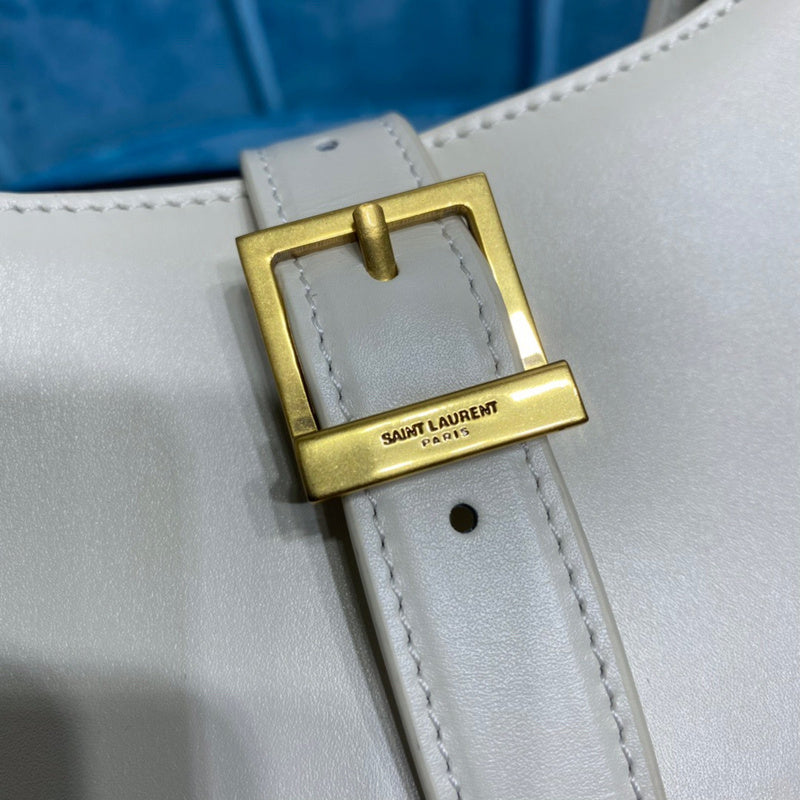 BB - YSL Bag - 2130