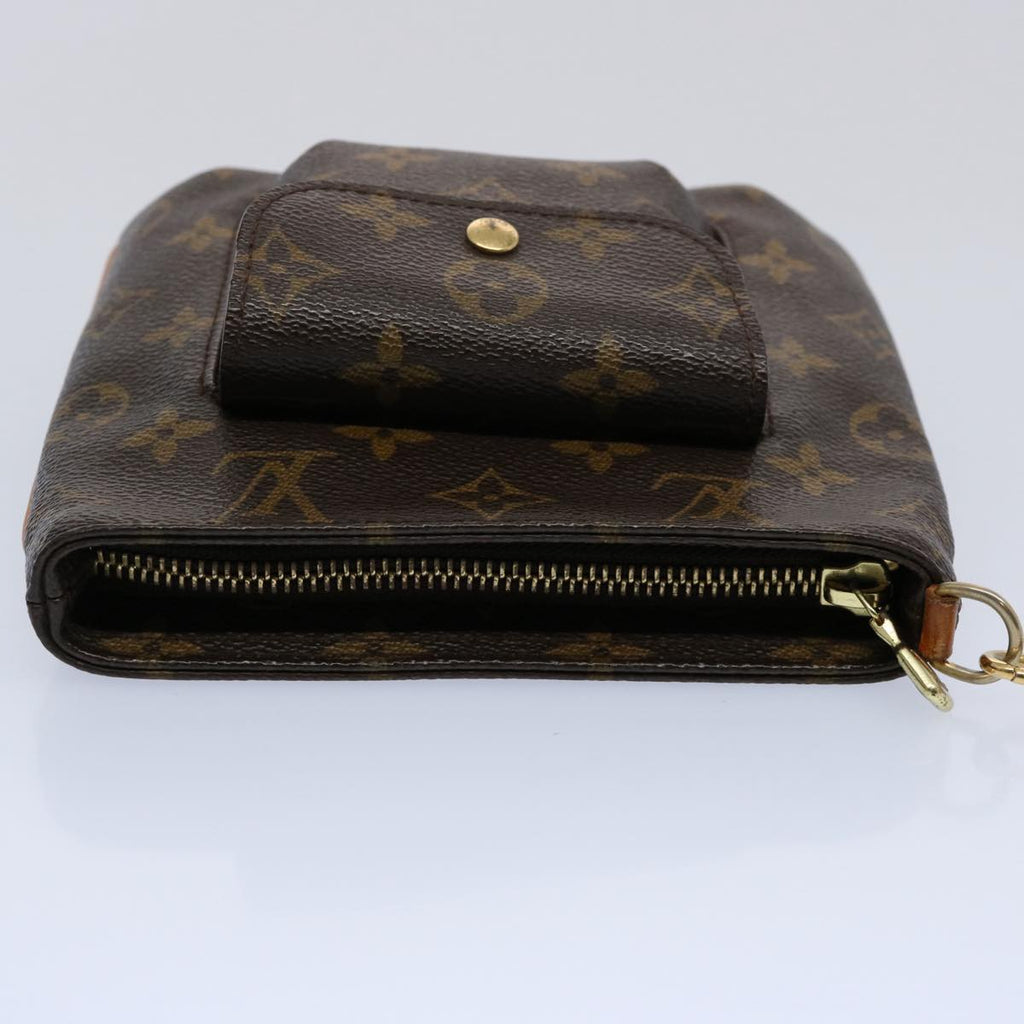 LO-LV bags 266