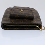 LO-LV bags 266