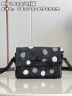 LO - LV Bags - 15895