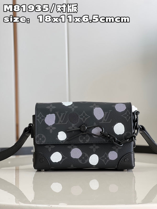 LO - LV Bags - 15895