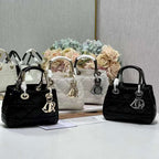 LO - DYOR   BAGS FOR WOMEN - FASHION LUXURY BAGS 091