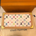 LO - LV Bags - 15987