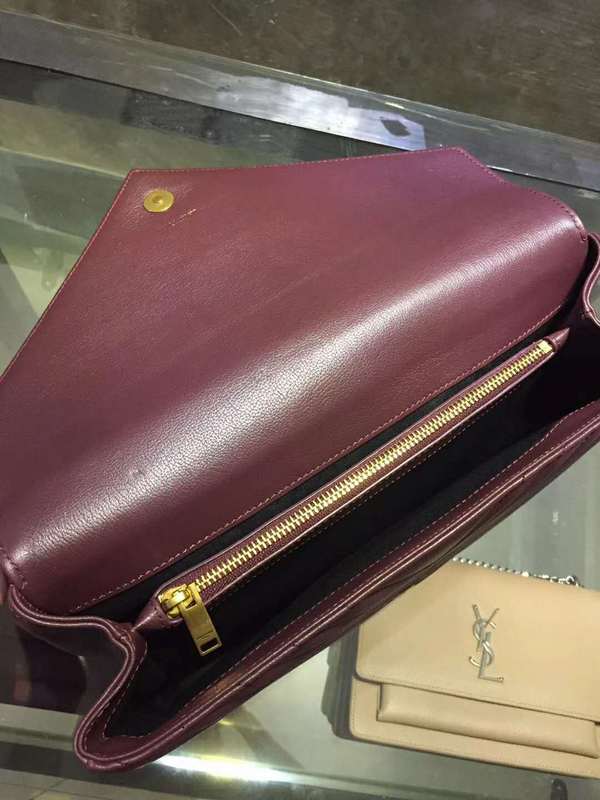 BB - YSL Bag - 2658