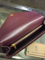 BB - YSL Bag - 2658